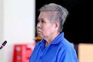 Người phụ nữ lừa gần 100 tỷ đồng bằng chiêu xem bói mua đất ở Tây Ninh
