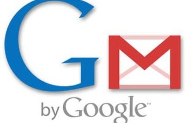 Đến lượt Gmail “dính bẫy phishing”