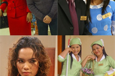 Bí mật đằng sau những nhân vật bị “mất tích”