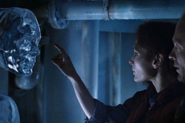 Những tuyệt phẩm gần như đã bị khai tử từ trong “trứng nước”