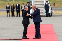 Phản ứng của các bên sau hội nghị thượng đỉnh Nga - Mỹ