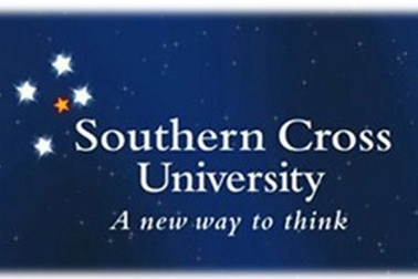 Hai trường đại học khu vực ưu tiên tại bang Queensland - Úc