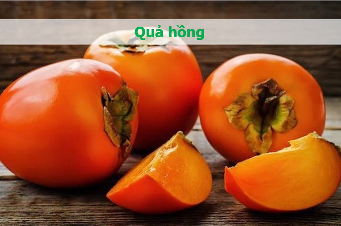 Sau khi ăn trứng cần tránh những món này - 2 Sau khi ăn trứng cần tránh những món này - 2