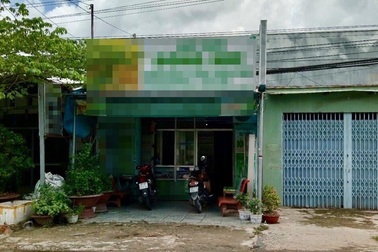 Giải trình vụ bệnh nhân tử vong sau 2 tiếng tiêm thuốc ở "phòng mạch tư"