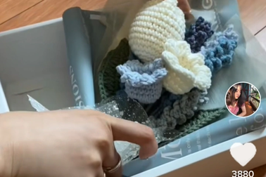 Thế hệ mới, nghề nghiệp mới