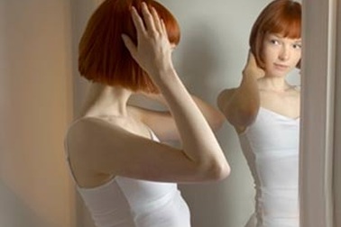 Những việc nên làm trước bữa sáng