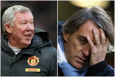 Các đội bóng Premier League cần ai ở “phiên chợ Đông”? (Phần 2)