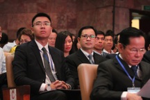 Tỷ lệ thua lỗ, phá sản của doanh nghiệp tư nhân lên tới 45%