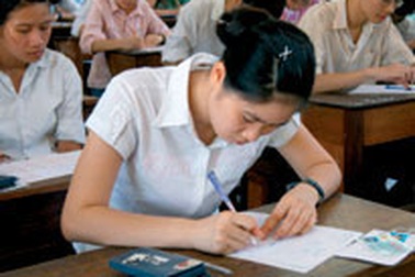 Cải cách giáo dục đã đi đúng hướng?