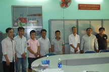 Sản xuất hơn 500 bằng cấp, chứng chỉ giả trong vòng 1 năm