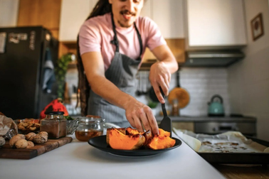 3 thực phẩm giúp sống thọ của người dân vùng đất Blue zones Costa Rica