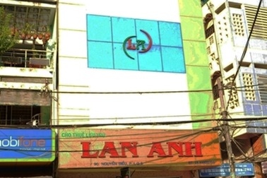 Phát hiện ổ bạc, sử dụng ma túy trong nhà nghỉ