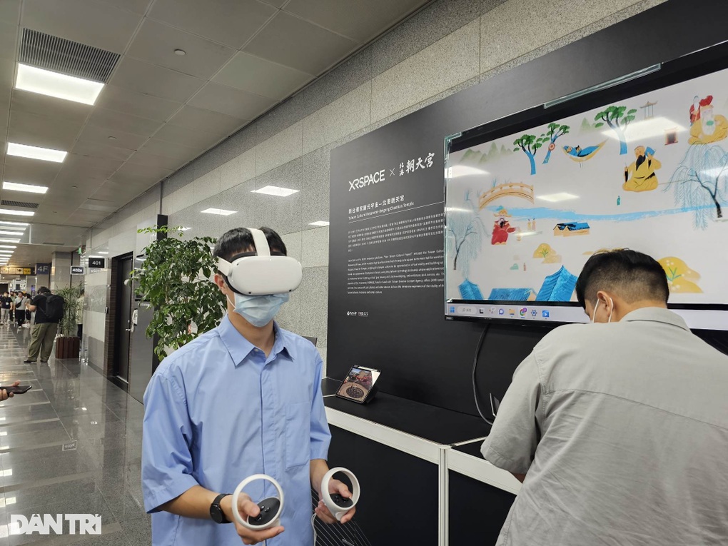 Laptop gaming kết hợp với hãng xe sang tại Computex 2023 - 8 Laptop gaming kết hợp với hãng xe sang tại Computex 2023 - 8