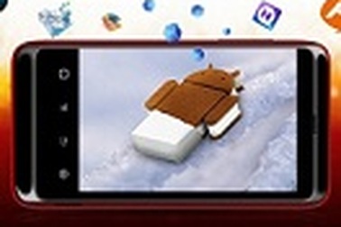 Ba nâng cấp đáng giá cho FPT F8 