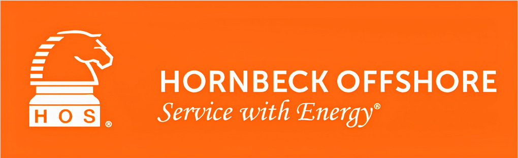 Hornbeck Offshore gia nhập thị trường châu Á - Thái Bình Dương - 1 Hornbeck Offshore gia nhập thị trường châu Á - Thái Bình Dương - 1