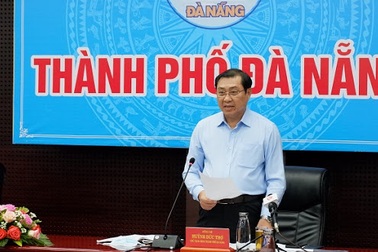 Thành phố năng động tăng trưởng âm, "lụt" trong các dự án sai phạm