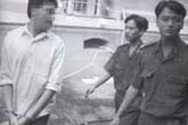 "Chỗ tốt" trong tù - giá bao nhiêu?