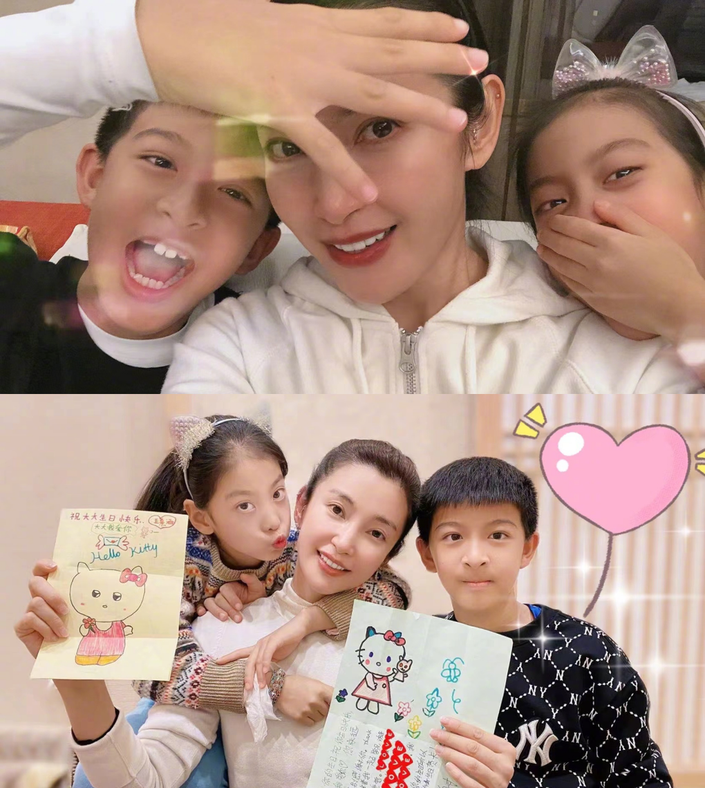 Lý Băng Băng bất ngờ hứng chỉ trích, nguyên nhân vì một người đàn ông - 5 Lý Băng Băng bất ngờ hứng chỉ trích, nguyên nhân vì một người đàn ông - 5