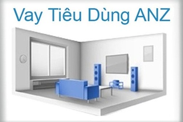 Giải pháp có ngay tiền mặt, không cần thế chấp