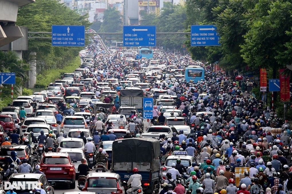 Hàng không xảy ra 1 vụ tai nạn và 81 sự cố uy hiếp an toàn - 3 Hàng không xảy ra 1 vụ tai nạn và 81 sự cố uy hiếp an toàn - 3