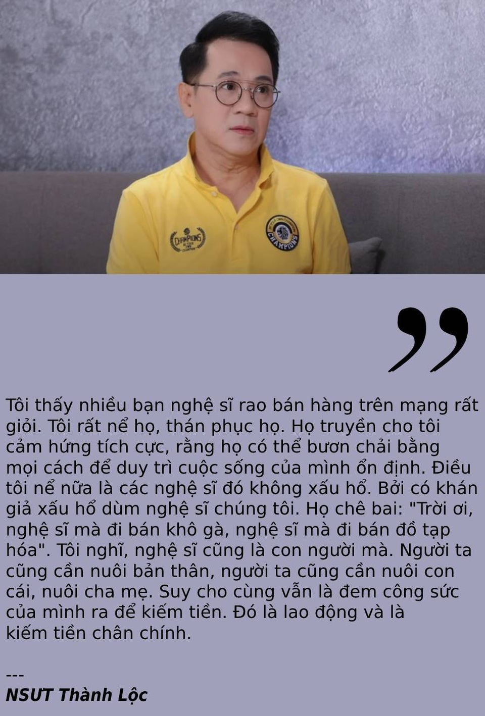 Cuối năm, đời sống văn hóa đang sôi động trở lại thì gặp... Covid-19! - 4 Cuối năm, đời sống văn hóa đang sôi động trở lại thì gặp... Covid-19! - 4