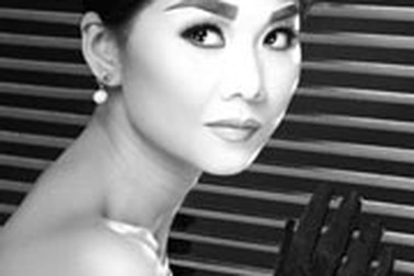 Thanh Hằng: "Đã làm phải làm ra trò"