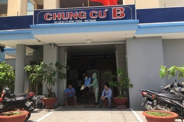 Bị tố không trả nhà công vụ, 3 nguyên lãnh đạo ở Khánh Hòa nói gì?