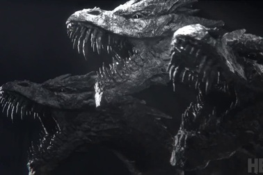 Teaser trailer của “Game of Thrones” phần 7