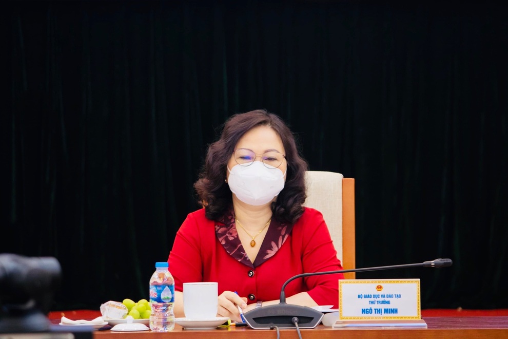 Mỗi năm Việt Nam có khoảng 2.000 trẻ em tử vong do đuối nước - 1 Mỗi năm Việt Nam có khoảng 2.000 trẻ em tử vong do đuối nước - 1