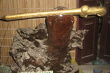 Người đi tìm “định nghĩa” về lũa