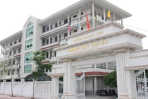 Bộ Giáo dục & Đào tạo vào cuộc vụ nữ sinh lớp 10 ở Nghệ An tự tử