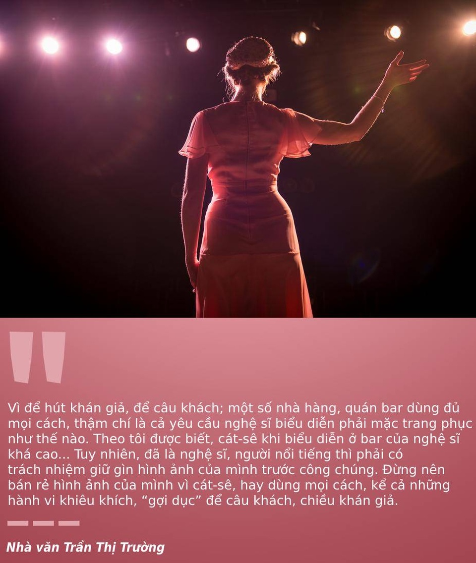 Có nghệ sĩ bị phạt 7,5 triệu đồng vì chia sẻ tin giả giữa dịch Covid-19 - 2 Có nghệ sĩ bị phạt 7,5 triệu đồng vì chia sẻ tin giả giữa dịch Covid-19 - 2