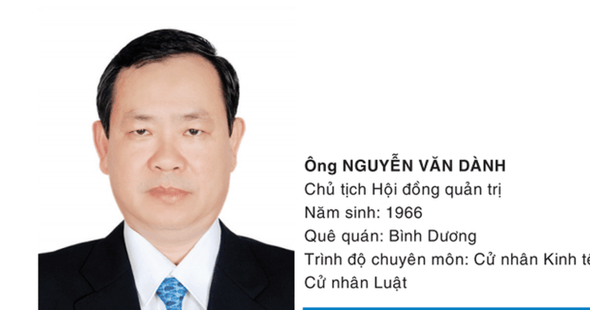 Nguyễn Văn Xuân — Wikipédia