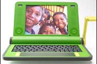 Phần mềm giá 3USD cho sinh viên