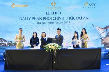 Kiên Giang: Tiềm năng phát triển dồi dào của phía Nam đảo Phú Quốc