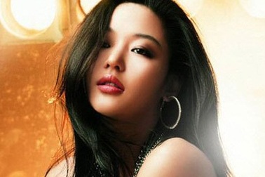 “Cô nàng ngổ ngáo” làm đám cưới vào tháng 6 tới