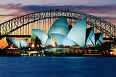 Mời gặp đại diện các trường Đại học tại Brisbane, Sydney và Melbourne