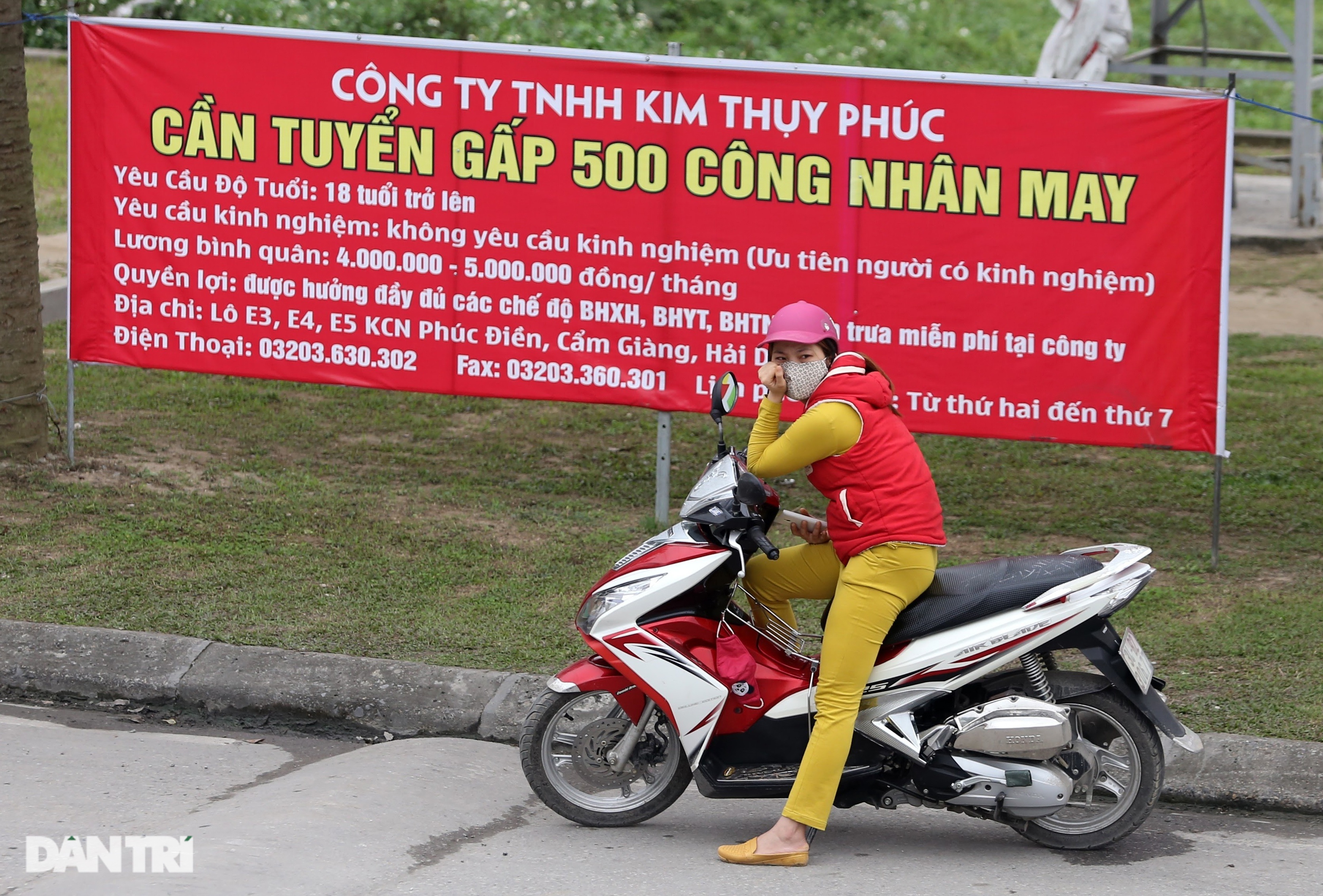 Rút bảo hiểm xã hội một lần, nguy cơ mất độc lập tài chính khi tuổi già - 5 Rút bảo hiểm xã hội một lần, nguy cơ mất độc lập tài chính khi tuổi già - 5