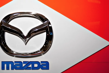 Mazda tạm dừng sản xuất tại nhiều nhà máy