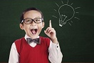 Cha mẹ đã thật sự biết cách phát triển năng khiếu của con?