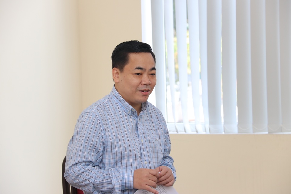 Quanh việc triển khai “nhà hát online”: Cục Nghệ thuật biểu diễn nói gì? - 1 Quanh việc triển khai “nhà hát online”: Cục Nghệ thuật biểu diễn nói gì? - 1