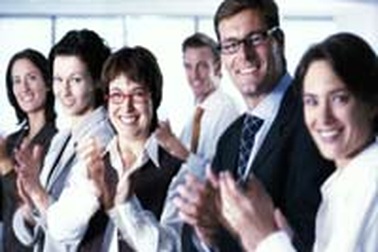 Tác phong công nghiệp