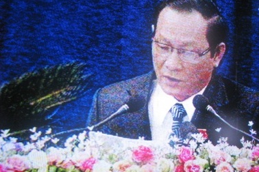 Có bức xúc tồn tại cả nhiệm kỳ 5 năm chưa được giải quyết