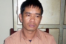 Kẻ chủ mưu vụ truy sát Giám đốc BV Thanh Nhàn khai gì?