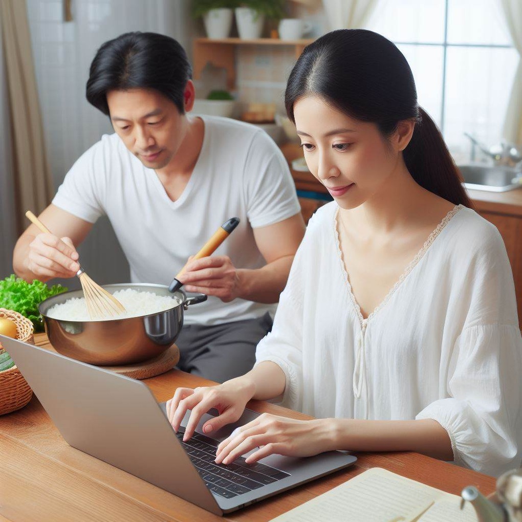 Thanh niên 29 tuổi ước làm chạn vương vì áp lực trụ cột gia đình - 2 Thanh niên 29 tuổi ước làm chạn vương vì áp lực trụ cột gia đình - 2