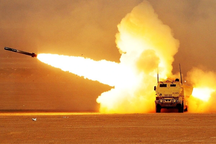 Chiến thuật mồi nhử của Ukraine khiến Nga tiêu hao tên lửa hiện đại