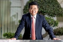 Trả nợ giỏi như đại gia Đặng Thành Tâm: 6 tháng trả luôn gần 4.200 tỷ đồng