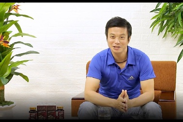 Nghệ Sĩ Bá Anh Chia Sẻ Về Bí Quyết Sử Dụng AKMen 47