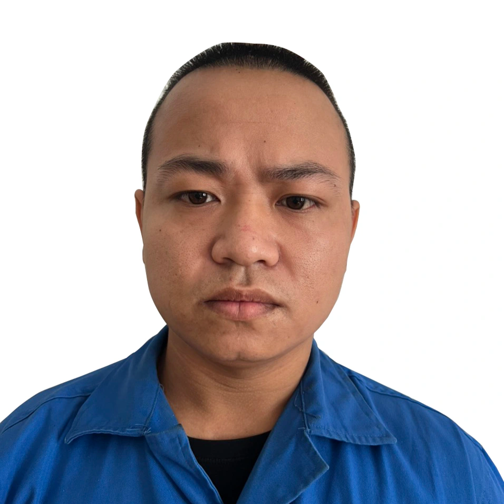 Truy tố kẻ dùng búa đập đầu người phụ nữ ở Quảng Ninh - 1 Truy tố kẻ dùng búa đập đầu người phụ nữ ở Quảng Ninh - 1