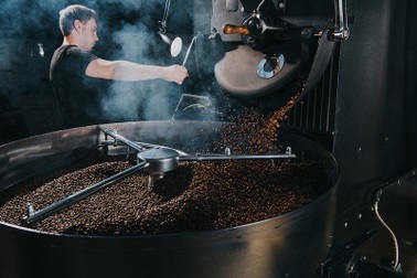 Từ hạt giống đến hạt cà phê